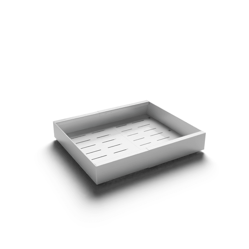 나사 사용 예시